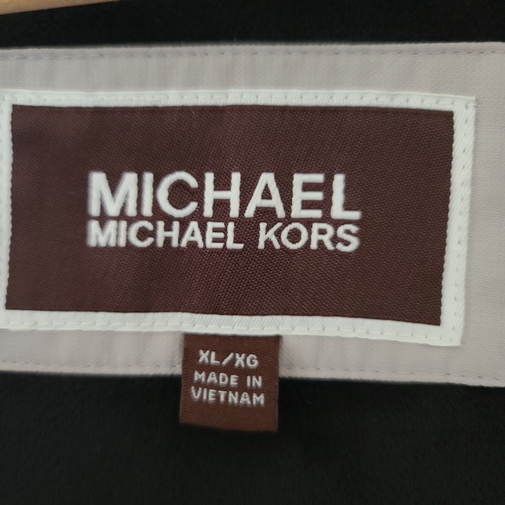 Michael Kors jacket - Picture 3 of 3